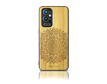 MANDALA OnePlus 9 Pro Backcase